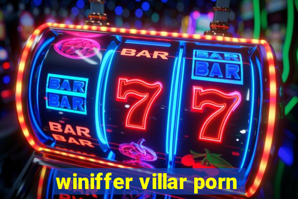 winiffer villar porn